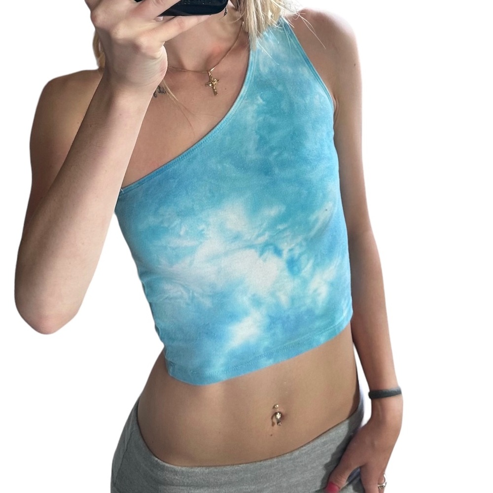 Brandy Melville Tank Top